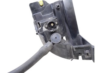 Camara vision frontal, Bmw Serie 7 (F01/F02) 740d xDrive 2011, 7163471