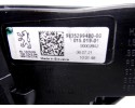 Piloto trasero izquierdo, Peugeot 308 (P5) Active Pack 2022, 9835299480