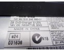 Módulo electrónico, Bmw Serie 7 (F01/F02) 740d xDrive 2011, 9242669