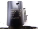 Inyector, FW939K546AB