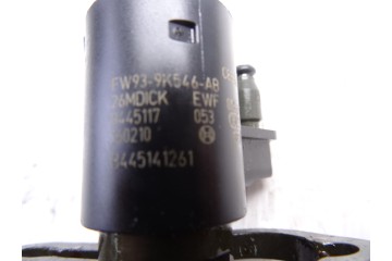 Inyector, FW939K546AB