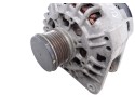 Alternador, Nissan Kubistar (X76) Premium (L1) 2008, 8200537415B