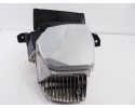 Pantalla multifuncion, Bmw Serie 7 (F01/F02) 740d xDrive 2011, 9252339