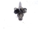 Inyector, FW939K546AB