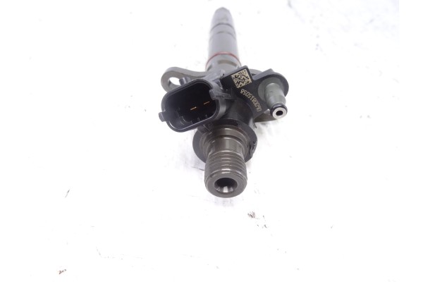 Inyector, FW939K546AB