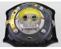 Kit airbag, Mini Mini (R50,R53) One 2001