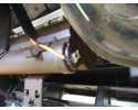 Kit airbag, Renault Vel Satis (BJ0) Initiale 2005