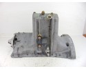 Carter, Mercedes-benz Clase a (Bm 168) 170 Cdi (168.008) 1999, A1660141302