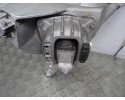 Puente delantero, Bmw Serie 7 (F01/F02) 740d xDrive 2011, 6799321