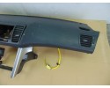 Kit airbag, Subaru Legacy Berlina (B13/BL) 2.0 D Classic 2008