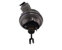 Servofreno, Bmw Serie 7 (F01/F02) 740d xDrive 2011, 296786685030