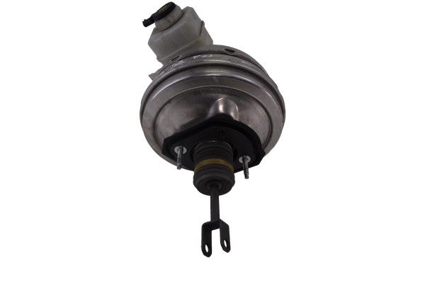 Servofreno, BMW Serie 7 (F01/F02) 740d xDrive 2011, 296786685030 usado 4