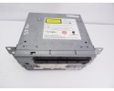 Sistema navegacion gps, Bmw Serie 7 (F01/F02) 740d xDrive 2011, 9257009