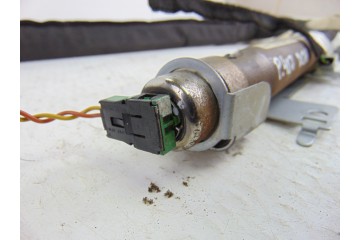 9645423880 AIRBAG CORTINA DELANTERO DERECHO PEUGEOT 407