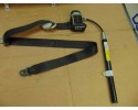 Kit airbag, Seat Alhambra (7V9) Reference 2007