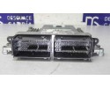Centralita motor uce, Ford Fiesta (Cnn) Ambiente, F1B1-12A650-ATA