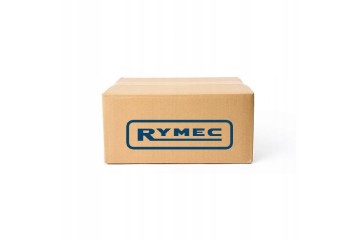 Clutch set fiat sedici 1 6 16v 4x4 06 14 RYMEC JT17891031 Product weight 4 91 kg