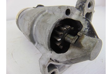 Motor arranque, Nissan Almera (N16/E) Tekna 2005, 8200426577