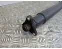 Transmision central, Bmw Serie 3 Touring (F31) 318d 2014, 7600183