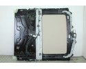 Techo electrico, Bmw Serie 7 (F01/F02) 740d xDrive 2011, 7204950