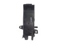 Canalizador de aire, Bmw Serie 7 (F01/F02) 740d xDrive 2011, 7184156