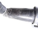 Limpia faros xenon, Bmw Serie 7 (F01/F02) 740d xDrive 2011