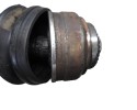 Transmision delantera izquierda, Bmw Serie 7 (F01/F02) 740d xDrive 2011
