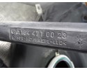 Deposito combustible, Mercedes-benz Clase Ml (Bm 164) 320 / 350 Cdi (164.122) 2005, A1644710001