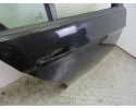 Puerta trasera derecha, Bmw Serie 3 Berlina (E90) 318d 2006
