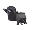 Deposito expansion, Bmw Serie 6 Coupe (E63) 635d 2008, 7800293