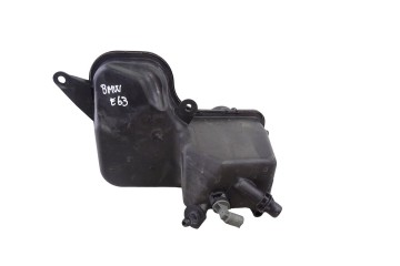 Deposito expansion, Bmw Serie 6 Coupe (E63) 635d 2008, 7800293