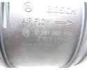 Caudalimetro, Bmw Serie 6 Coupe (E63) 635d 2008, 7805415