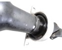 Transmision central, Bmw Serie 6 Coupe (E63) 635d 2008, 7578148