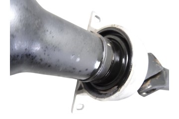 Transmision central, Bmw Serie 6 Coupe (E63) 635d 2008, 7578148