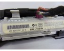 Pantalla multifuncion, Bmw Serie 3 Touring (F31) 318d 2014, 929224702