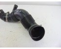 Tubo, Volkswagen Golf Vi (5K1)(10.2008) Rabbit BlueMotion 2010, 3C0129654M