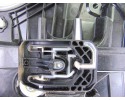 Elevalunas trasero derecho, Ford Puma Hybrid ST-Line 2021, L1TBS27000CD