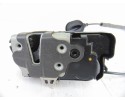 Cerradura puerta delantera derecha, Ford Puma Hybrid ST-Line 2021, H1BA-A21812-ME