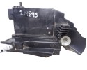 Cerradura puerta delantera izquierda, Peugeot 308 Sw Active 2016, 9810309480