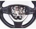 Volante, Bmw Serie 7 (F01/F02) 740d xDrive 2011, 54976951