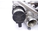 Turbocompresor, Peugeot 5008 Active 2017, 9825982080