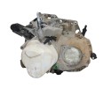 Caja cambios, Renault Kangoo I (F/KC0) Alize 1998, JB1173