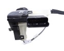 Cerradura puerta delantera izquierda, Peugeot 508 Allure Pack 2022, 131545