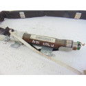 9645423980 AIRBAG CORTINA DELANTERO IZQUIERDO PEUGEOT 407 9645423980 AIRBAG CORTINA DELANTERO IZQUIERDO PEUGEOT 407