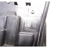 Cerradura puerta trasera izquierda, Ford Puma ST-Line 2023, H1BAA26413CG