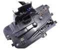 Cerradura puerta delantera derecha, Ford Puma ST-Line 2023, H1BAA21812MG