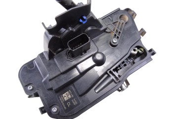 Cerradura puerta delantera derecha, Ford Puma ST-Line 2023, H1BAA21812MG