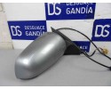 Retrovisor derecho, Audi A4 Avant (8E) 2.0 Tdi 2006