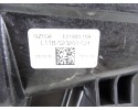 Elevalunas delantero izquierdo, Ford Puma ST-Line 2023, L1TBS23201CH