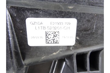 Elevalunas delantero izquierdo, Ford Puma ST-Line 2023, L1TBS23201CH